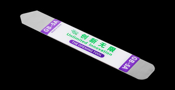 Otwierak do obudów GSM LCD