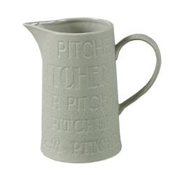 MR-20028-55 Dzbanek "STONE"