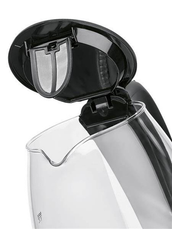 Czajnik RK4030 Concept
