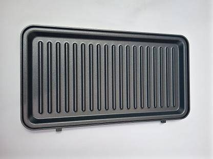 Płyta grillowa SV3070