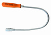 Chwytak magnetyczny - giętki LED 5lb / 57cm KD10190 - KRAFT&DELE