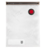 Zestaw toreb próżniowych ZWILLING Fresh & Save - 35 cm 36800-220-0