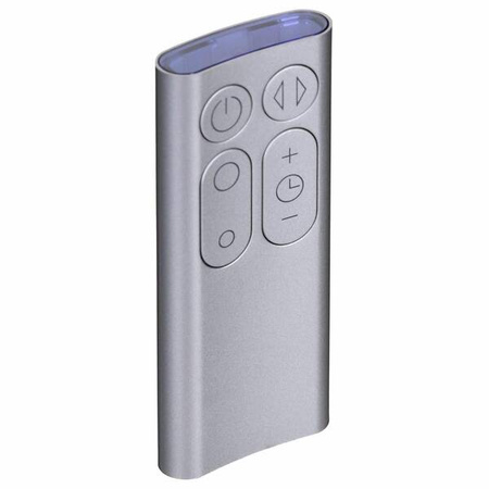 Oczyszczacz powietrza DYSON TP00 Pure Cool Link