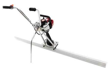 LISTWA WIBRACYJNA KD175 - KRAFT&DELE