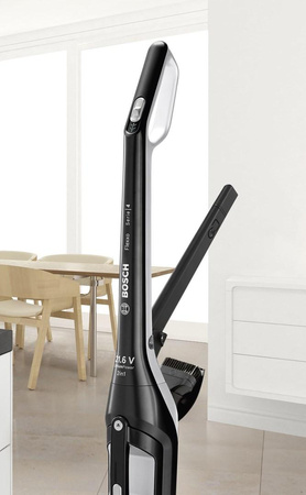 Odkurzacz BOSCH BBH 32101 FLEXXO