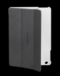 Pokrowiec dedykowany do KM0975 czarny