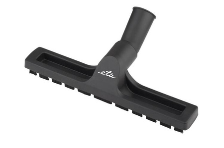 Odkurzacz bezworkowy ETA Stormy Turbo 351790000 czerwony