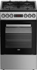 Kuchnia BEKO FSM52332DXDT