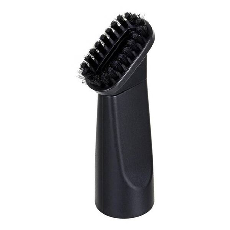 Odkurzacz bezworkowy Samsung VCC45W0S3R (czerwony)