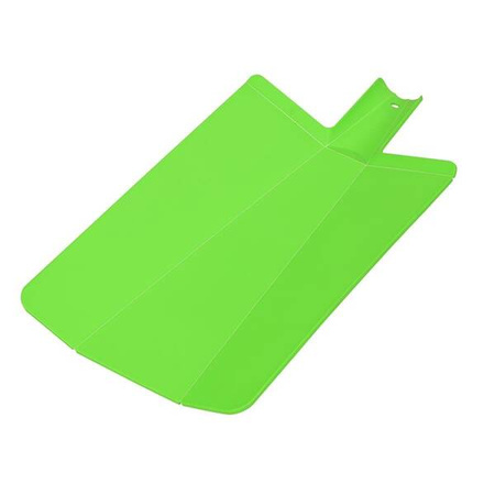 MR-1786L Deska do krojenia składana 47 x 27 cm