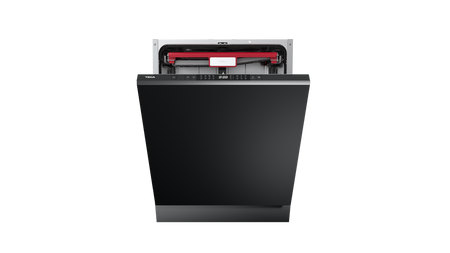 Zmywarka do zabudowy 60 cm DFI 46960 TEKA