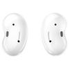 Samsung Słuchawki Galaxy Buds Live Mystic White (GSSLSAM0008N0) - Samsung