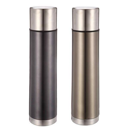 MR-1638-100 Termos 1 l