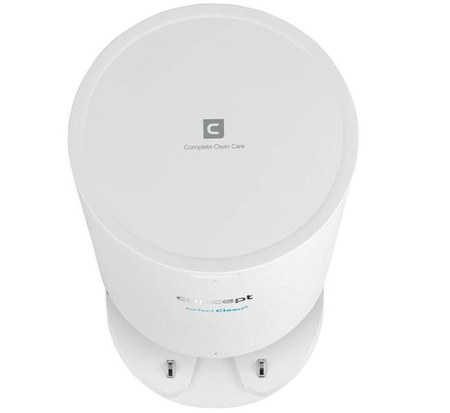 Stacja ładowania VR3110/VR3120/VR3100/VR3210/VR3205/VR3105