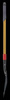 CAT Szpadel J-Series D-Handle Garden Spade (841308101170) - Cat