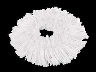 Mikrofibra do mopa TSA0040 i TSA0041