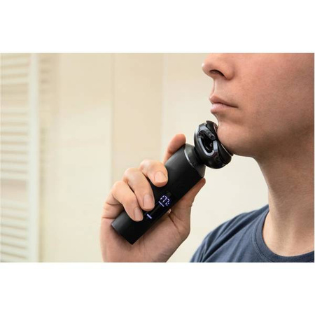 Golarka męska SMS 7000BK Men's Electric Shaver SENCOR