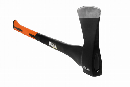 Siekiera z trzonkiem fiberglass 2kg 86cm KD288 - KRAFT&DELE