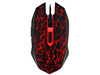 Mysz TRACER GAMEZONE Ghost LE AVAGO 5050 2000DPI
