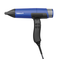 VALERA Suszarka VanityCare AI Obsidian Blue (AGD_VALERA_00116) - Valera