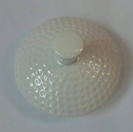 Víko konvice RK0040 - D79