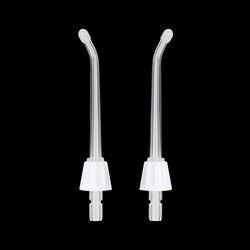 Końcówki delikatne do irygatora TSA8001
