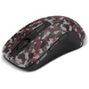 Mysz komputerowa YMS 2040RD BLUE LED WL Saigon YENKEE