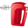 Trzepaczka ręczna SHM 5404RD hand mixer SENCOR