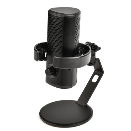 Mikrofon pojemnościowy AIWA PDM-10 (8435256811032) - AIWA