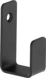 Haczyk pojedynczy (ADM N111) - Deante