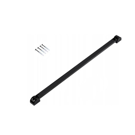 LISTWA MAGNETYCZNA KD10876 - KRAFT&DELE