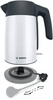 Czajnik BOSCH TWK 7L461