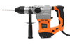 Młot udarowy 2400W KD1693 - KRAFT&DELE