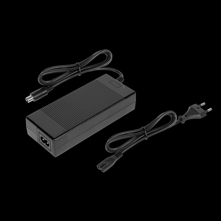 Ładowarka do Hulajnogi FAST WHEELS PRO ZAB0030