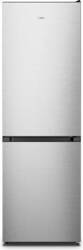 Chłodziarko-zamrażarka GORENJE NRK619EPXL4
