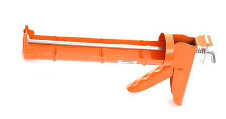 Wyciskacz do mas KD10317 - KRAFT&DELE