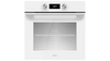 Piekarnik HLB 8400 P WHITE TEKA