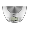 Waga kuchenna - inox MWK-05M MPM