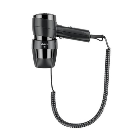 VALERA suszarka hotelowa action sp1600 cza (7610558542421) - Valera