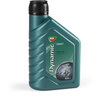 OLEJOWY MOL Dynamic Forest olej 0,6L FIELDMANN