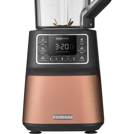 Mikser stołowy SBU 7676GD Vacuum Blender SENCOR