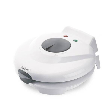 Wafelnica MR-716 Maestro