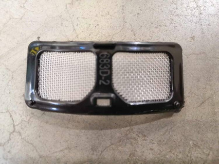 Filtr sítko RK4110/RK4120/RK4130