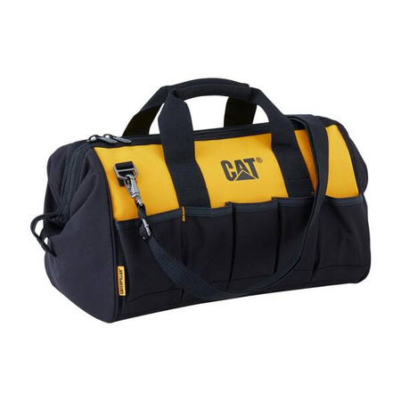 CAT Torba na Narzedzia 18" Tool Bag GP-65041 (5711013109639) - Cat