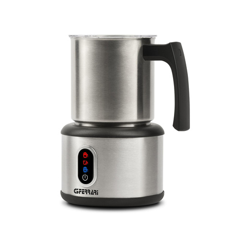 Spieniacz do mleka G3Ferrari G10198