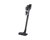 Odkurzacz pionowy Samsung Jet 95 Pet VS20C9542TN/WA