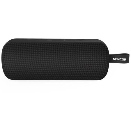 Głośnik mini SSS 1110 NYX BLACK SENCOR