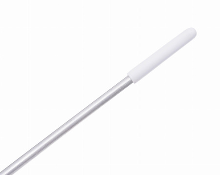Miernik gleby 4w1 KD11408 - KRAFT&DELE