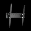 Uchwyt naścienny uniwersalny do LED TV (32-55") regulacja w pionie