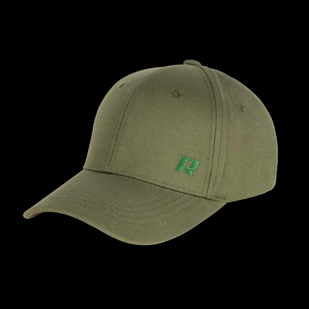 Czapka z daszkiem Rebel Active , kolor khaki, rozmiar M